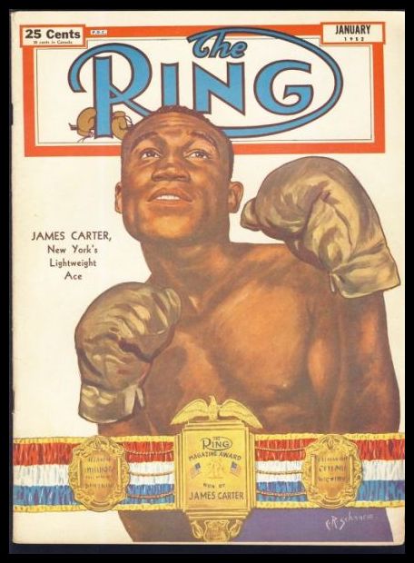 RING 1952 01 James Carter.jpg